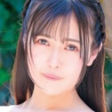 小島梨花