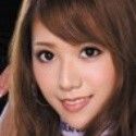 堀咲りあの顔15