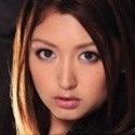 長谷川ミクの顔23