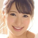 雪白かん菜の顔4