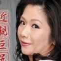 大嶋しのぶの顔13