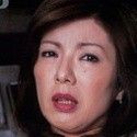 小林みゆきの顔5