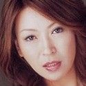 草凪純の顔20