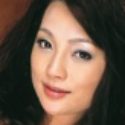 君島冴子の顔9