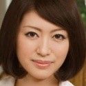 音無かおりの顔5