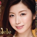 加藤ツバキの顔1