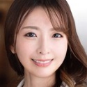 里中はづき