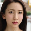 妃ひかりの顔18
