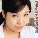漣ゆめの顔9
