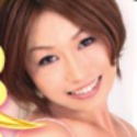 富永ひろ美の顔6
