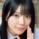 浅野こころの顔13