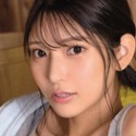 倉木華の顔19