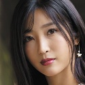 水川スミレの顔7