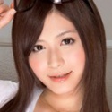 さとう遙希