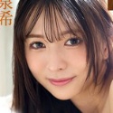幸村泉希の顔6