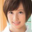 森野明音の顔6