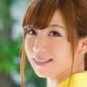 鳴沢美織