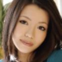 徳澤すみれ
