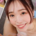 宮本聡美の顔15