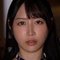 朝妃りおの顔13