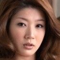 細川まりの顔15