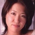 渡瀬りえ