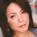 千野麗香の顔2