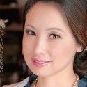 藤森綾子の顔3