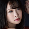 吉岡ひよりの顔14