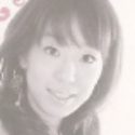 彩咲蘭の顔2