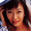藤森かおりの顔7