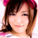 蒼井怜の顔8