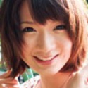 神谷まゆの顔16