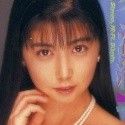 椎名沙織