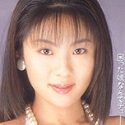 小野美晴の顔1
