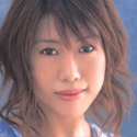 西野さゆきの顔