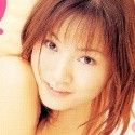 水原たまの顔1