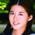 葉月ゆめ