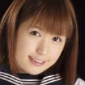宇佐野瞳の顔6