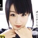 京野ゆめの顔1