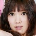 大森美奈