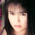 国見真菜の顔4