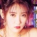 内田みことの顔4