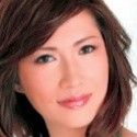 志村玲子の顔17