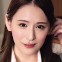 広瀬ゆりの顔11