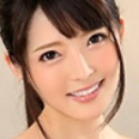 御坂りあの顔24