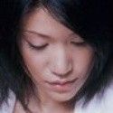 長谷川真夕の顔7