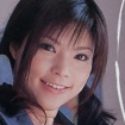 片瀬くるみの顔7