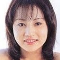 水野はるきの顔9