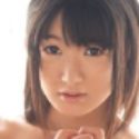 涼乃はるの顔2
